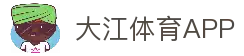 APP下载中心